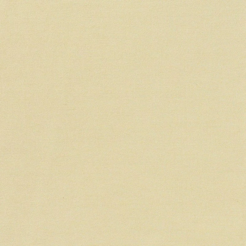 Stoff Plain 6882-57 von Mira X by Tisca Tiara
