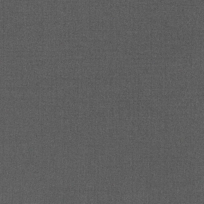 Stoff Plain 6882-60 von Mira X by Tisca Tiara