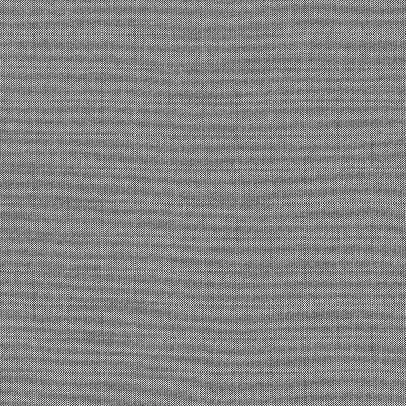 Stoff Plain 6882-61 von Mira X by Tisca Tiara