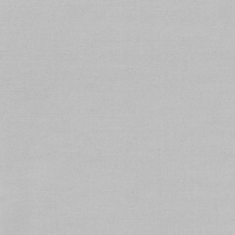 Stoff Plain 6882-64 von Mira X by Tisca Tiara
