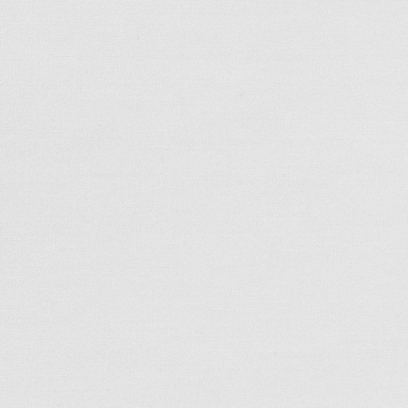 Stoff Plain 6882-65 von Mira X by Tisca Tiara