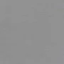 Mira X by Tisca Tiara Plain 6882-66