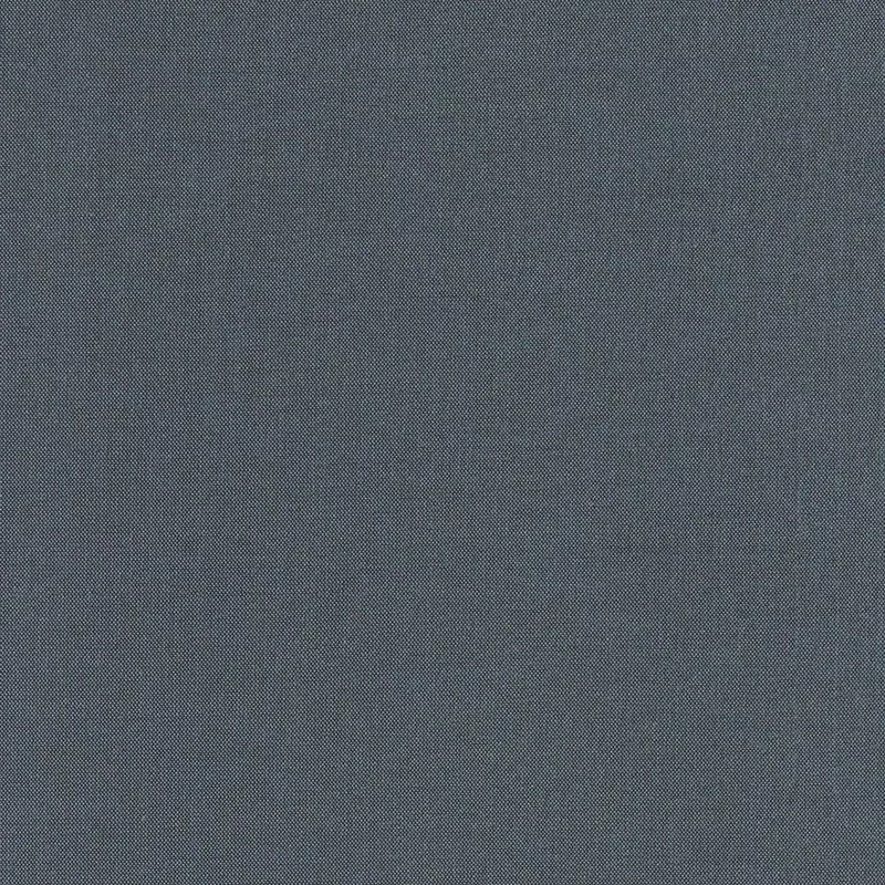 Stoff Plain 6882-72 von Mira X by Tisca Tiara