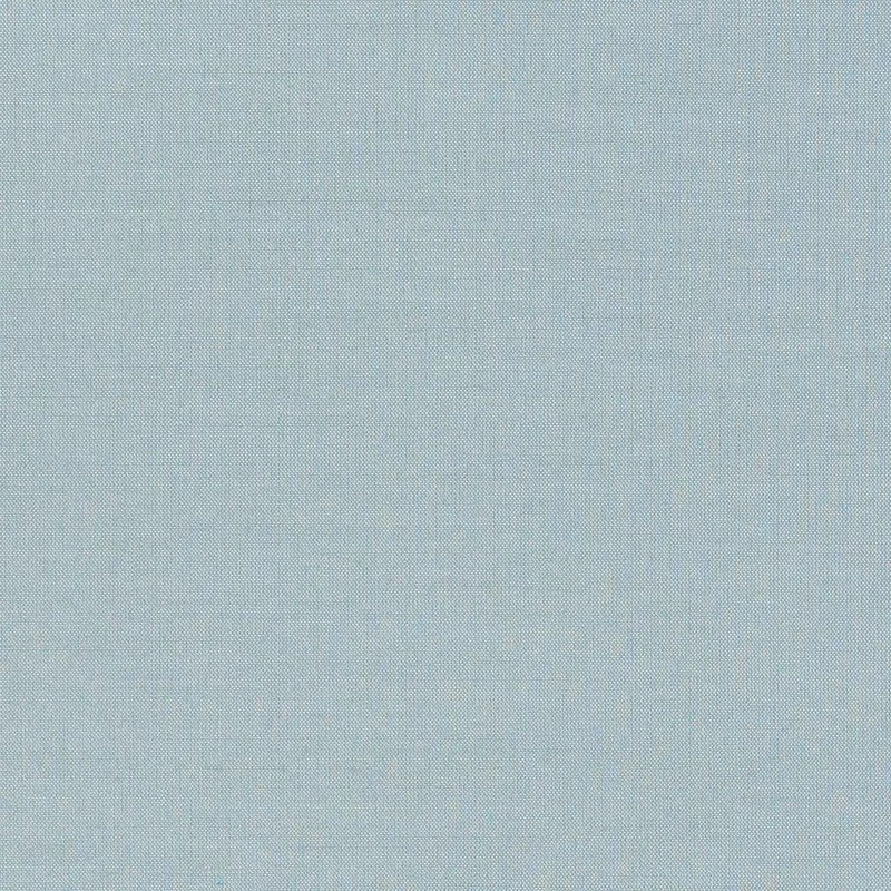 Stoff Plain 6882-77 von Mira X by Tisca Tiara