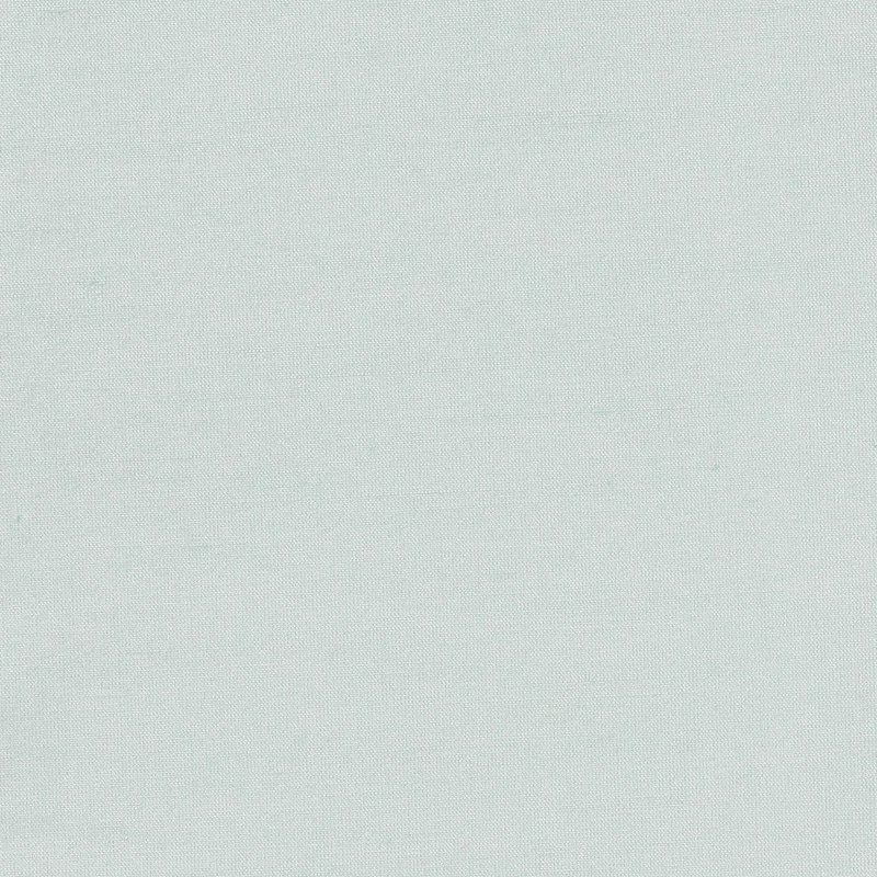 Stoff Plain 6882-78 von Mira X by Tisca Tiara