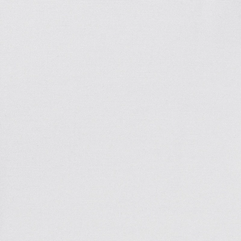 Stoff Plain 6882-85 von Mira X by Tisca Tiara