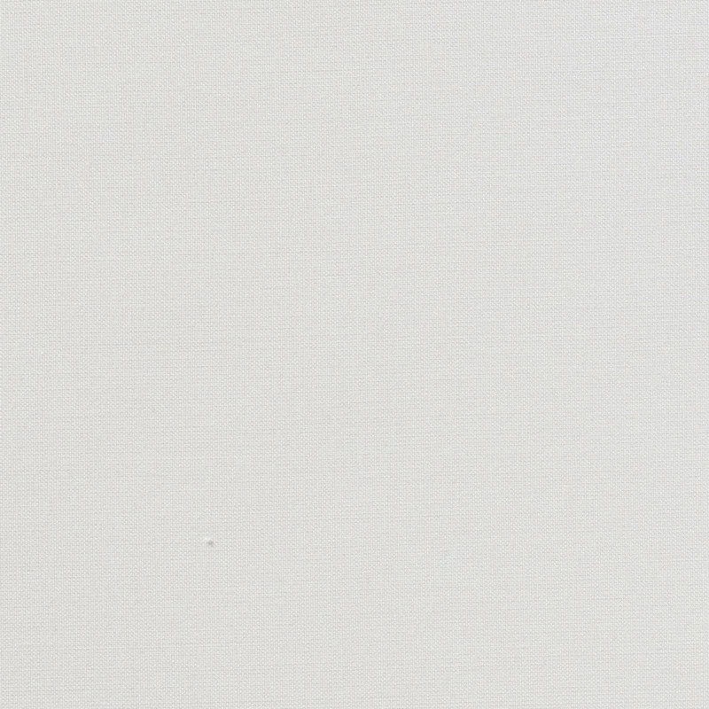 Stoff Uno 6935-03 von Mira X by Tisca Tiara