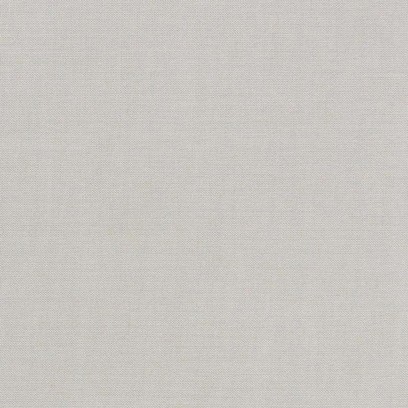 Stoff Uno 6935-04 von Mira X by Tisca Tiara
