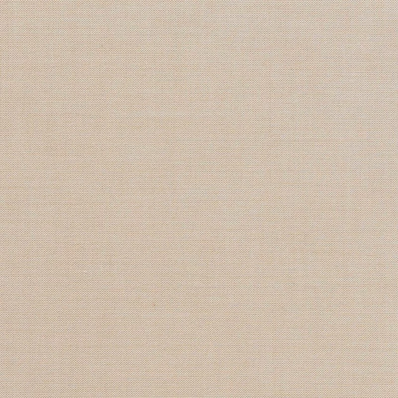 Stoff Uno 6935-05 von Mira X by Tisca Tiara