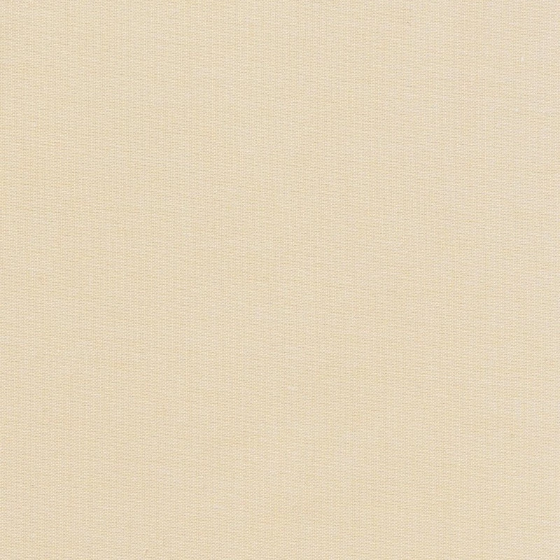 Stoff Uno 6935-06 von Mira X by Tisca Tiara