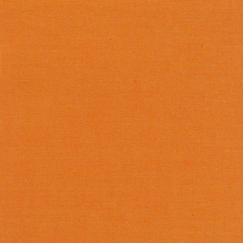 Stoff Uno 6935-10 von Mira X by Tisca Tiara