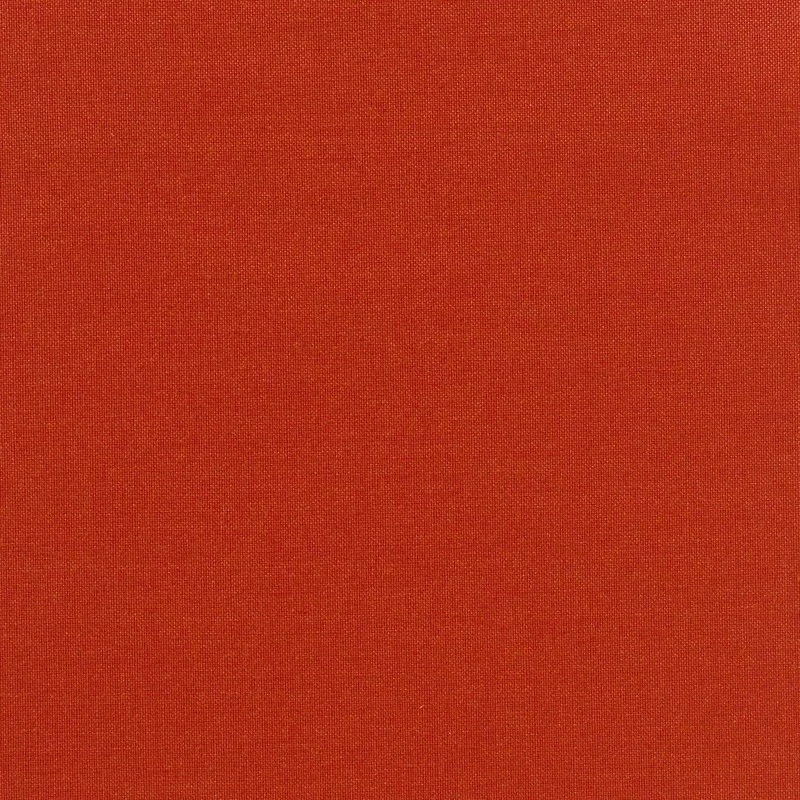 Stoff Uno 6935-11 von Mira X by Tisca Tiara