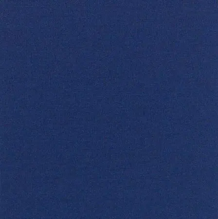 Stoff Uno 6935-171 von Mira X by Tisca Tiara
