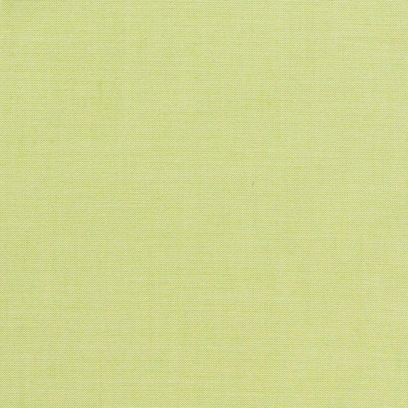 Stoff Uno 6935-20 von Mira X by Tisca Tiara