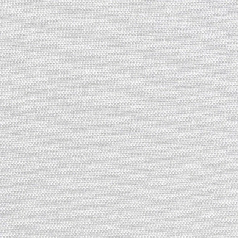 Stoff Uno 6935-30 von Mira X by Tisca Tiara