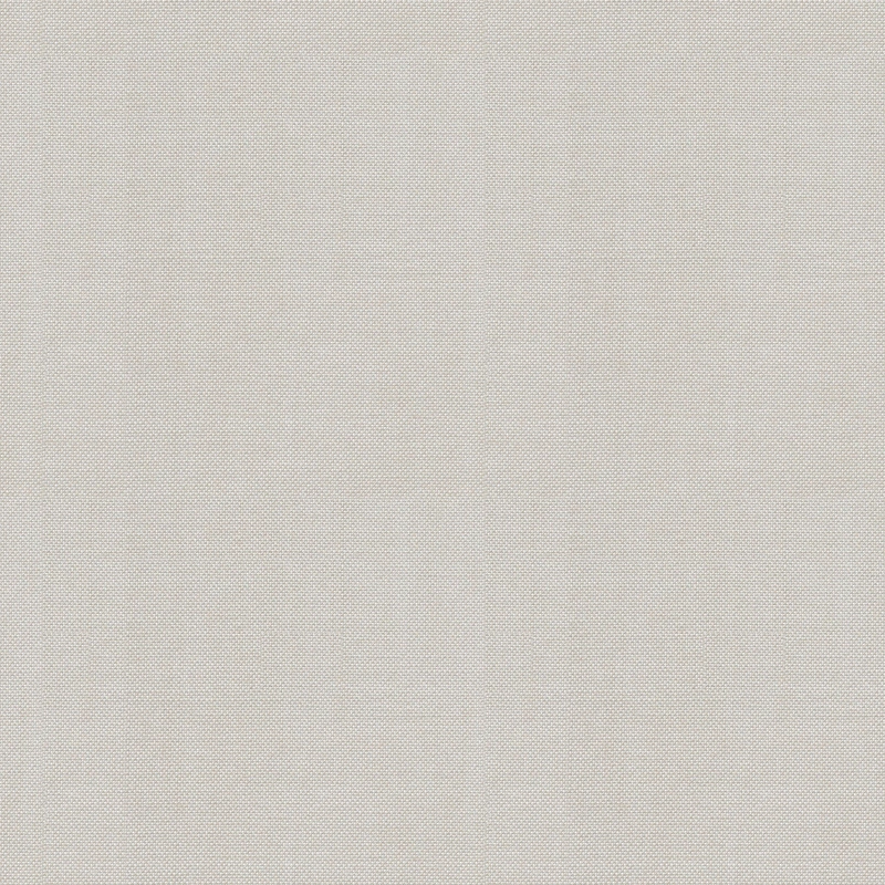 Stoff Lia 7065-30 von Mira X by Tisca Tiara
