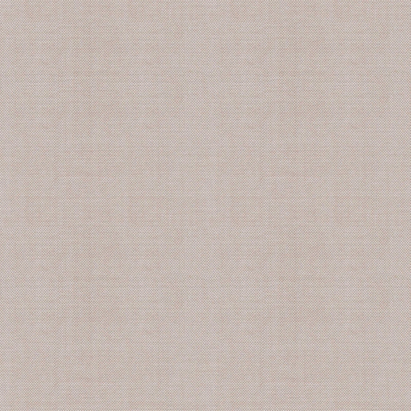 Stoff Lia 7065-31 von Mira X by Tisca Tiara