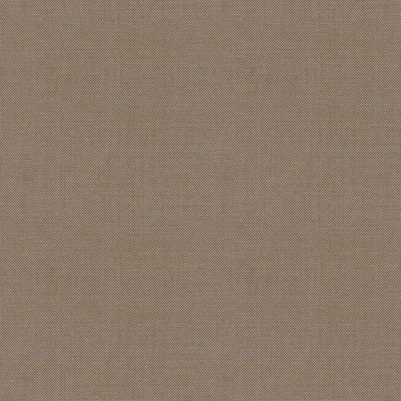 Stoff Lia 7065-40 von Mira X by Tisca Tiara