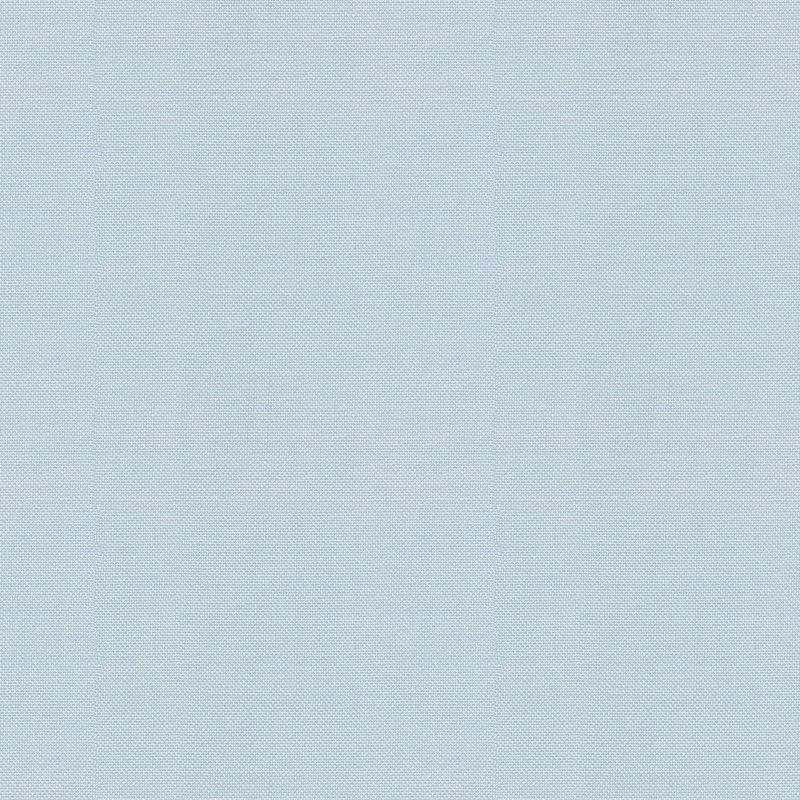 Stoff Lia 7065-70 von Mira X by Tisca Tiara