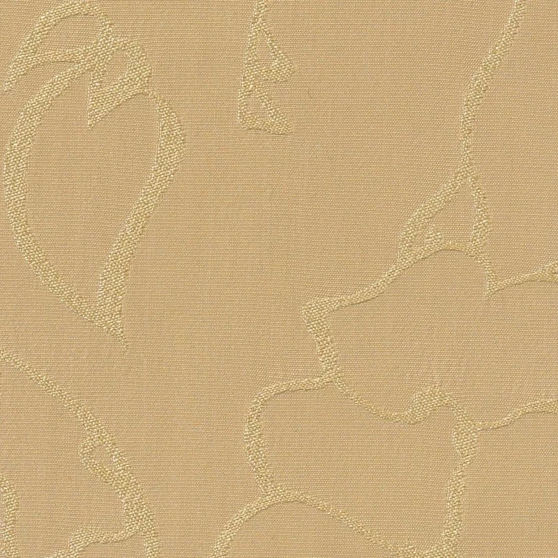 Stoff Campana 7124-34 von Mira X by Tisca Tiara
