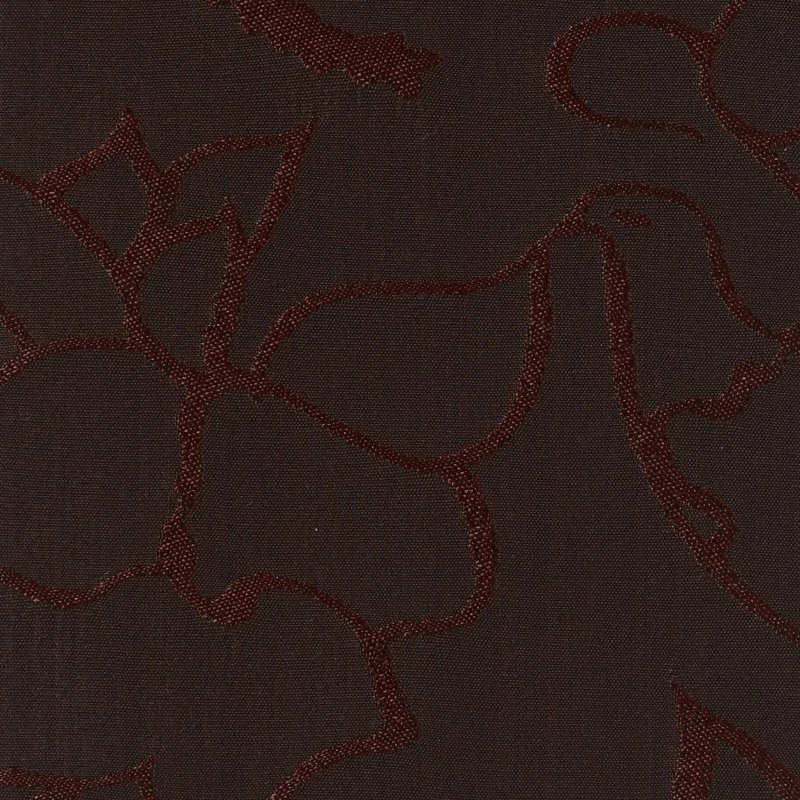 Stoff Campana 7124-40 von Mira X by Tisca Tiara
