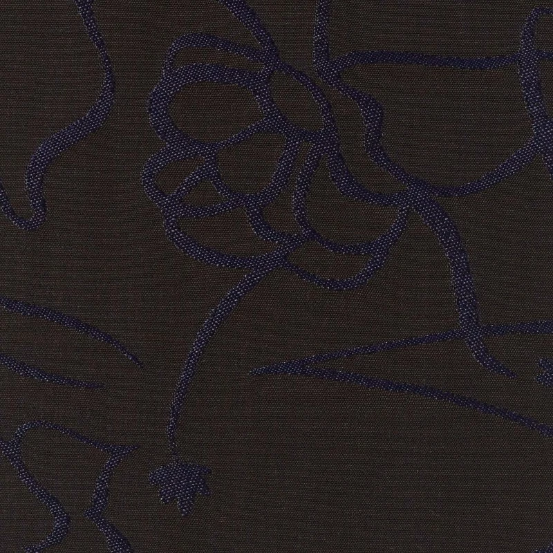 Stoff Campana 7124-50 von Mira X by Tisca Tiara