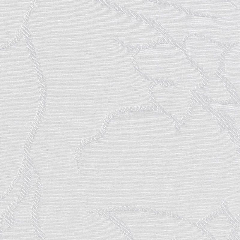 Stoff Campana 7124-80 von Mira X by Tisca Tiara