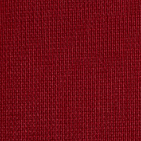 Stoff Rio Lungo 7148-20 von Mira X by Tisca Tiara