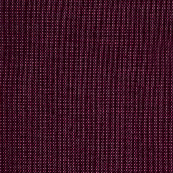 Stoff Rio Lungo 7148-21 von Mira X by Tisca Tiara