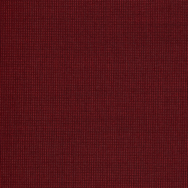 Stoff Rio Lungo 7148-22 von Mira X by Tisca Tiara