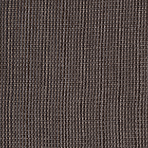 Stoff Rio Lungo 7148-39 von Mira X by Tisca Tiara