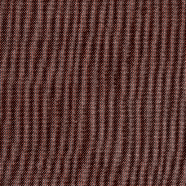 Stoff Rio Lungo 7148-42 von Mira X by Tisca Tiara
