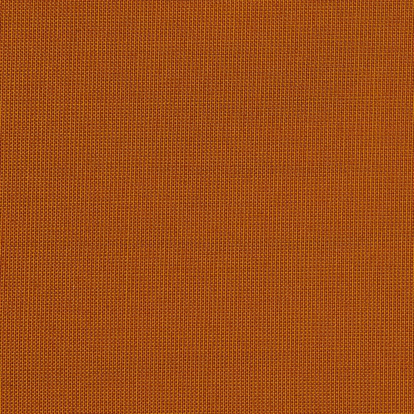 Stoff Rio Lungo 7148-51 von Mira X by Tisca Tiara