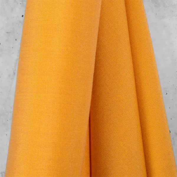 Stoff Rio Lungo 7148-56 von Mira X by Tisca Tiara