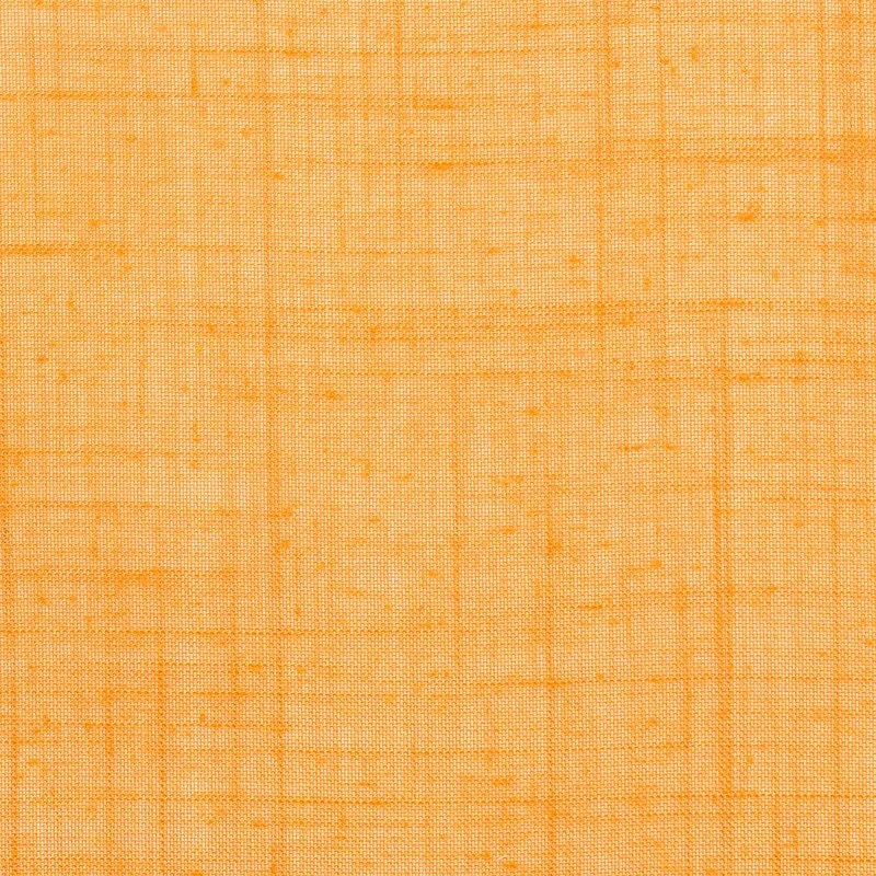 Stoff Adelboden 7154-20 von Mira X by Tisca Tiara