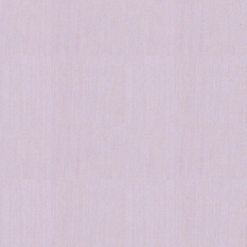 Stoff Aqua 7155-23 von Mira X by Tisca Tiara