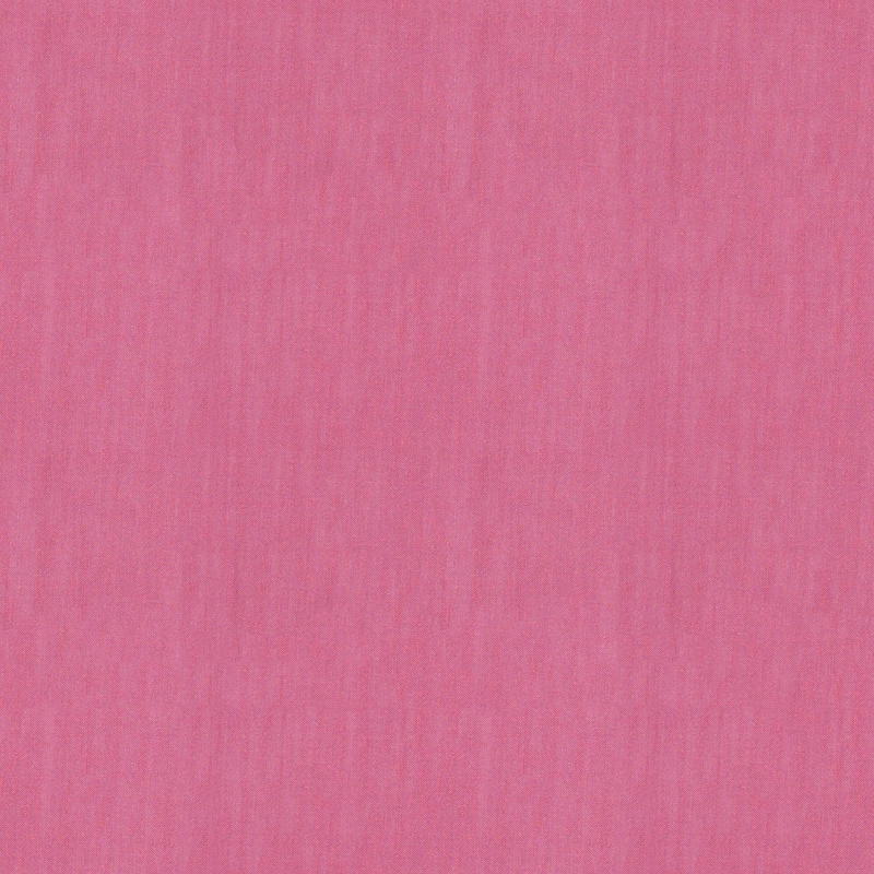 Stoff Aqua 7155-26 von Mira X by Tisca Tiara
