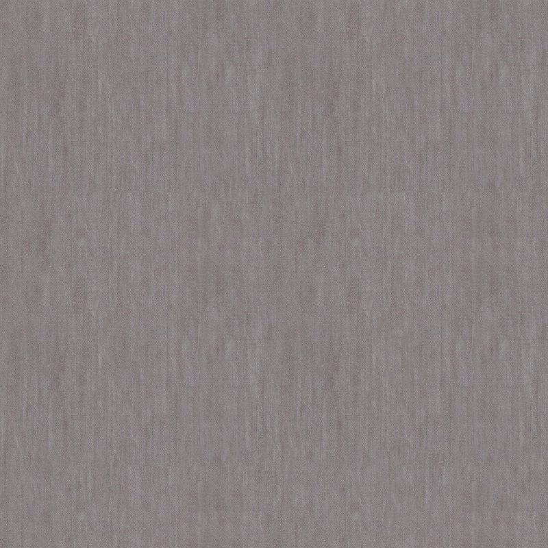 Stoff Aqua 7155-40 von Mira X by Tisca Tiara