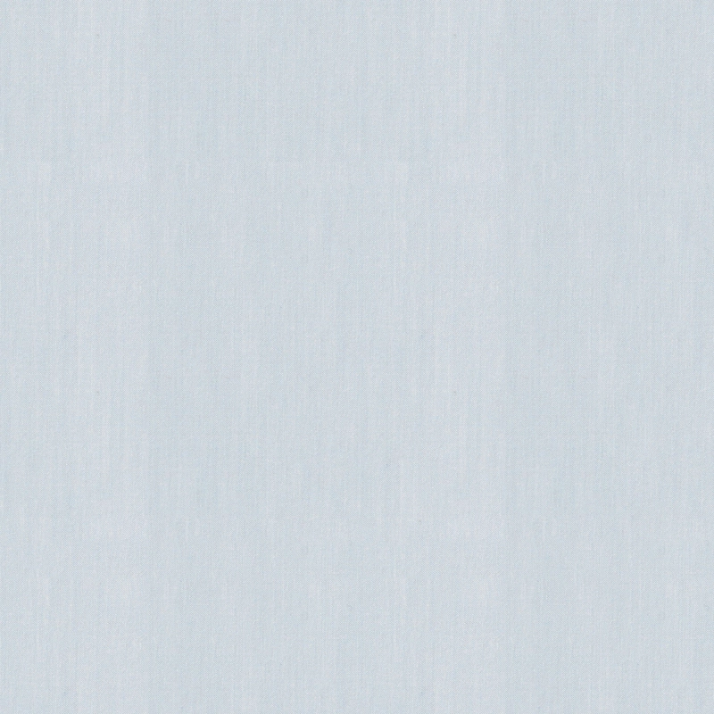 Stoff Aqua 7155-73 von Mira X by Tisca Tiara