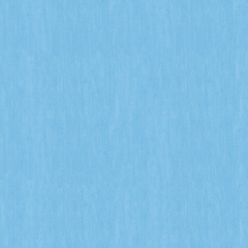 Stoff Aqua 7155-77 von Mira X by Tisca Tiara
