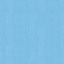 Mira X by Tisca Tiara Aqua 7155-77