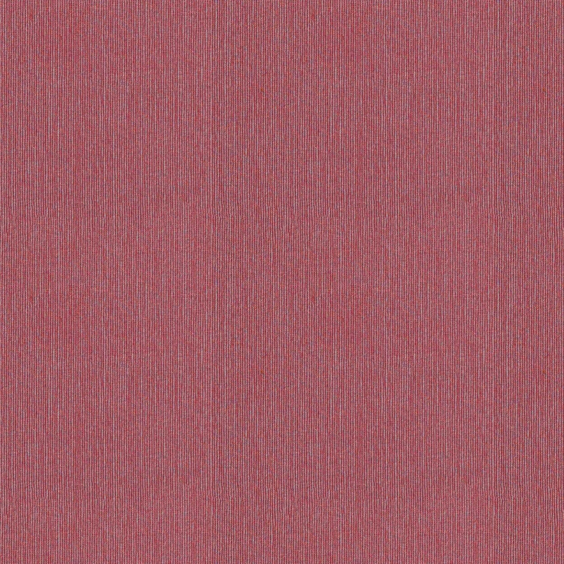 Stoff Argus 7164-20 von Mira X by Tisca Tiara
