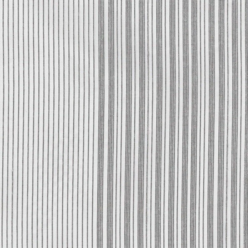 Stoff Alessia 7165-40 von Mira X by Tisca Tiara