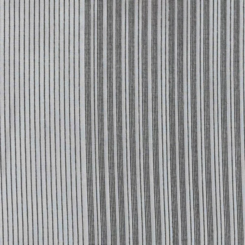 Stoff Alessia 7165-49 von Mira X by Tisca Tiara