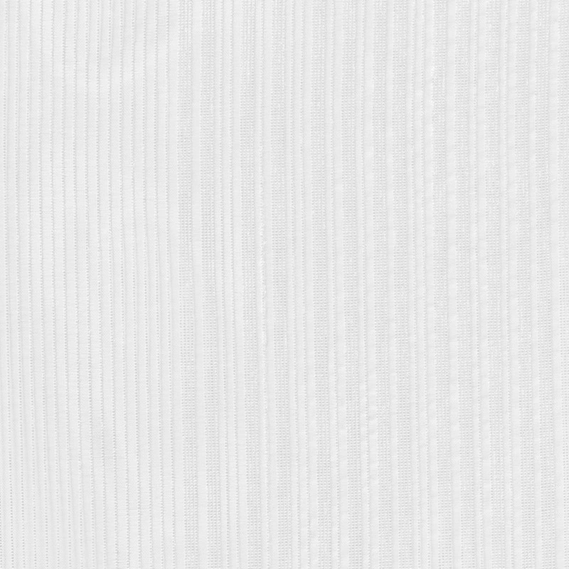 Stoff Alessia 7165-80 von Mira X by Tisca Tiara
