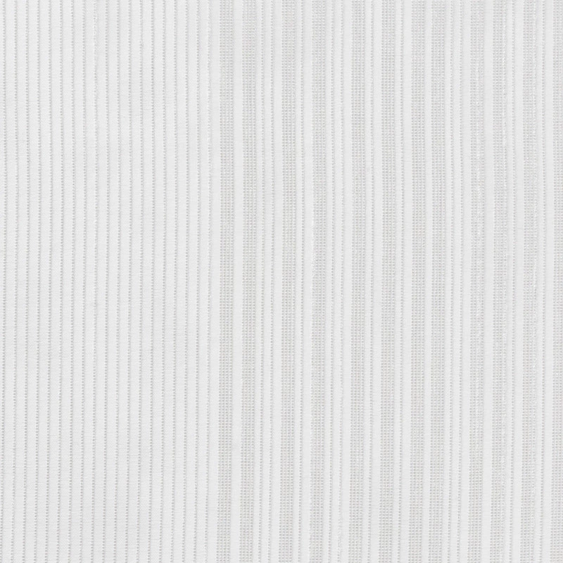 Stoff Alessia 7165-82 von Mira X by Tisca Tiara