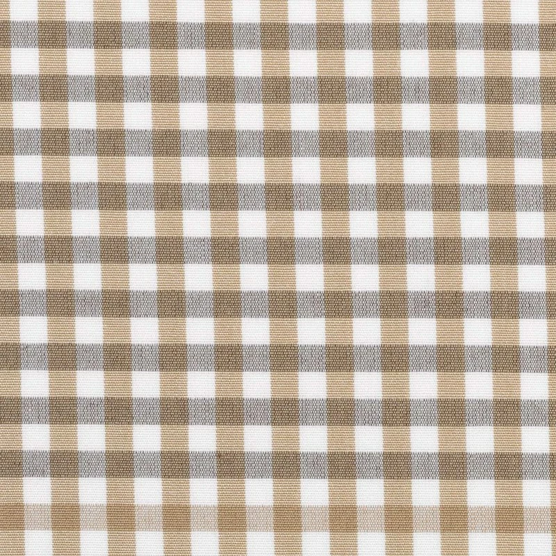 Stoff Davos 7189-30 von Mira X by Tisca Tiara