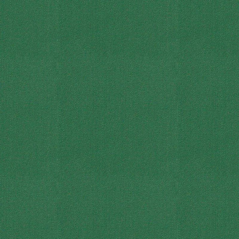 Stoff Ben 7204-10 von Mira X by Tisca Tiara