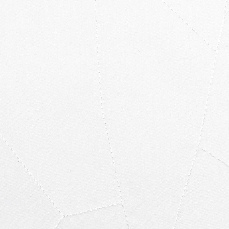 Stoff Berta 7208-80 von Mira X by Tisca Tiara