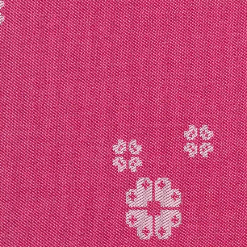 Stoff Valbella 7229-22 von Mira X by Tisca Tiara
